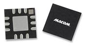 MAMX-011054-TR MACOM Technology Solutions