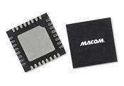 MAAL-011141 MACOM Technology Solutions