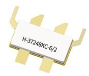 GTRB264318FC-V1 MACOM Technology Solutions