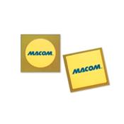 MKVC-0547R0-145 MACOM Technology Solutions