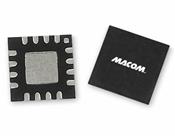 MAFC-004403-TR0 MACOM Technology Solutions