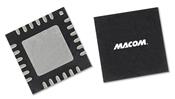 MAAM-011139 MACOM Technology Solutions