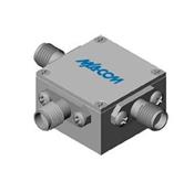 M2TC MACOM Technology Solutions