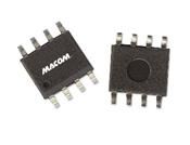 MAPDCC0003TR MACOM Technology Solutions