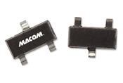MA4E2054B1-287T MACOM Technology Solutions