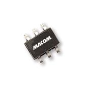 MAPD007530-0001 MACOM Technology Solutions