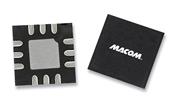 MASW-009482-000 MACOM Technology Solutions