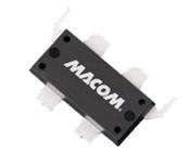 MAPC-C22650-DPTR2 MACOM Technology Solutions