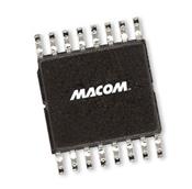 MAAM-011191-TR3000 MACOM Technology Solutions