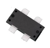 WST33H0NC MACOM Technology Solutions