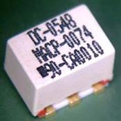MACP-007490-CA0 MACOM Technology Solutions