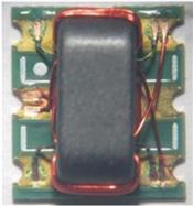 MACP-007727-C10 MACOM Technology Solutions
