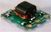 MACP-008311-CE0 MACOM Technology Solutions