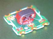 MACP-008764-CH0 MACOM Technology Solutions