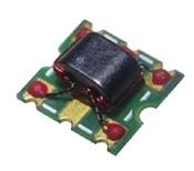 MACP-011029-000 MACOM Technology Solutions