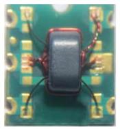 MACP-011056-000 MACOM Technology Solutions