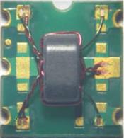 MACP-011062 MACOM Technology Solutions