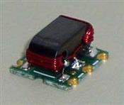 MACP-07727-C107 MACOM Technology Solutions