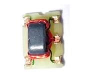 MACP-011031-000 MACOM Technology Solutions
