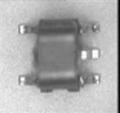 MACPES0034TR MACOM Technology Solutions