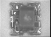 MACPES0050 MACOM Technology Solutions