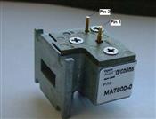 MACS-007800-0M1 MACOM Technology Solutions