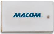 MADL-011014-001 MACOM Technology Solutions