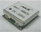 MAFL-008070-CL0 MACOM Technology Solutions