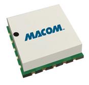 MAFL-011057 MACOM Technology Solutions