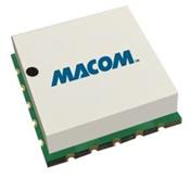 MAFL-011082 MACOM Technology Solutions