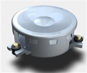MAFR-000553-001 Skyworks Solutions, Inc.