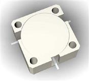 MAFR-000628-001 Skyworks Solutions, Inc.