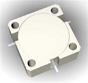 MAFR-000629-001 Skyworks Solutions, Inc.