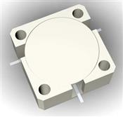 MAFRIN0540 Skyworks Solutions, Inc.