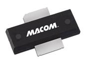 MAGX-100027050C MACOM Technology Solutions
