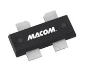 MAGX-100027300C MACOM Technology Solutions
