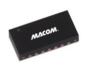 MAGX-100027-015 MACOM Technology Solutions