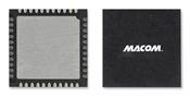 MAMF-011015-000 MACOM Technology Solutions