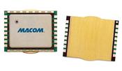MAMG-100227-010 MACOM Technology Solutions