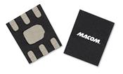 MAMX-011023-TR3 MACOM Technology Solutions