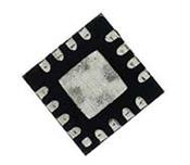 MAMX-090950-127 MACOM Technology Solutions