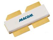 MAPC-A1500-AB MACOM Technology Solutions