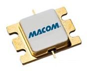 MAPC-A4004-AB00 MACOM Technology Solutions