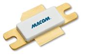 MAPC-A1501-AB MACOM Technology Solutions