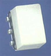MAPD-008108-C20 MACOM Technology Solutions