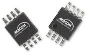 MASW-008543-TR3 MACOM Technology Solutions