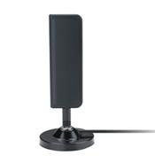 MB.TG30.A305111 Taoglas