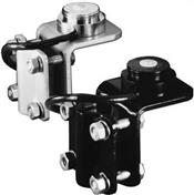 MBM-NC PCTEL