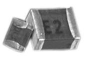 MC12CD080D-F CDE/Knowles