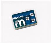MCA110 Mobix Labs